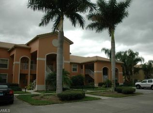 20011 Barletta Ln UNIT 2115, Estero, FL 33928