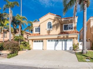 30352 Le Port, Laguna Niguel, CA 92677