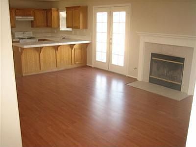 2nd image of 16598 Kayuga St