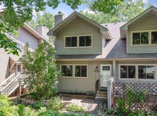 5427 E Brenner Pass, Minneapolis, MN 55432