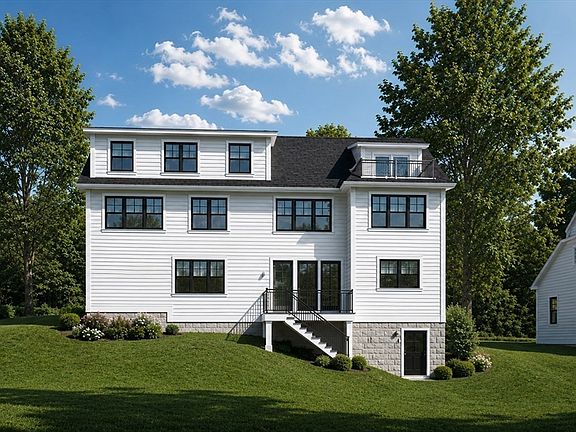 2nd image of 53 Governor Long Rd