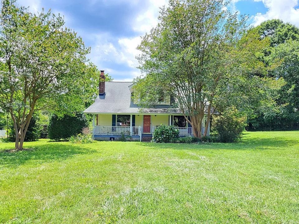 14209 Lucia Riverbend Hwy