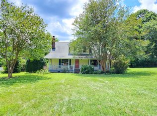 14209 Lucia Riverbend Hwy, Mount Holly, NC 28120