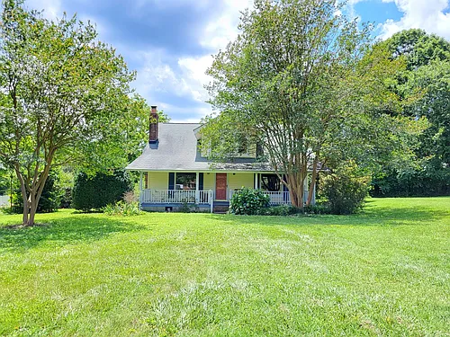 14209 Lucia Riverbend Hwy Photo 1