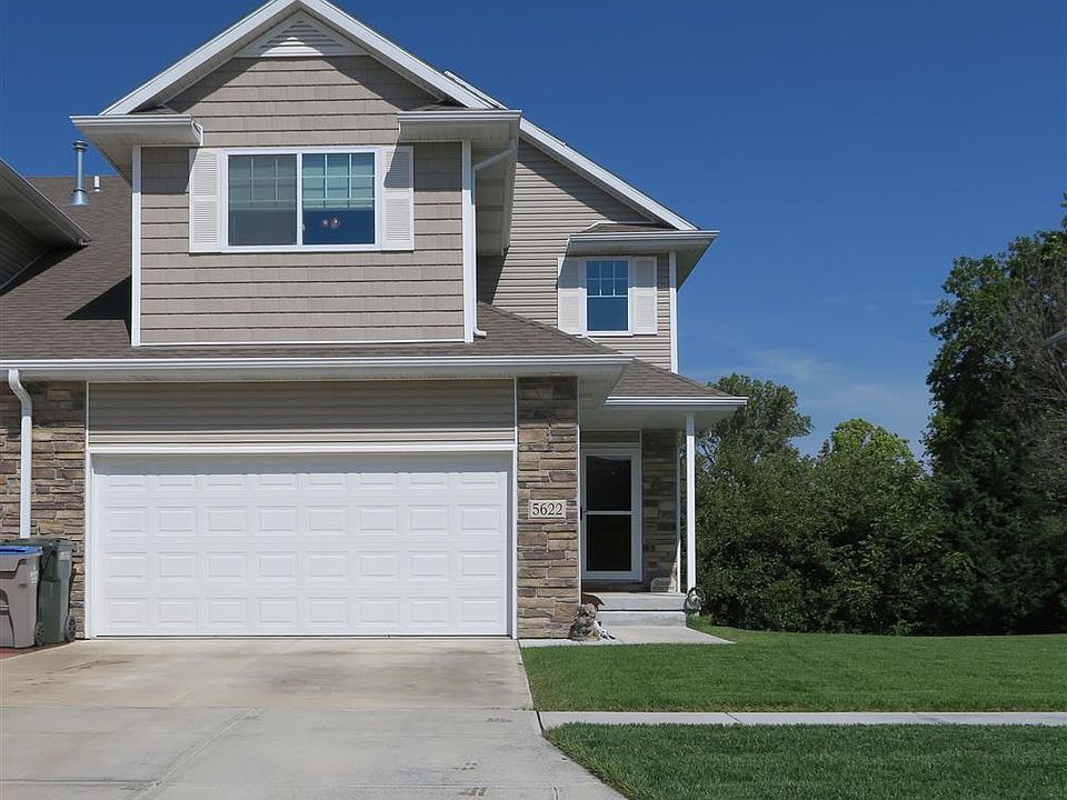 1st image of 5622 Shailee Ct