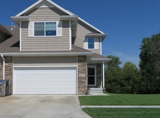 5622 Shailee Ct, Lincoln, NE 68516