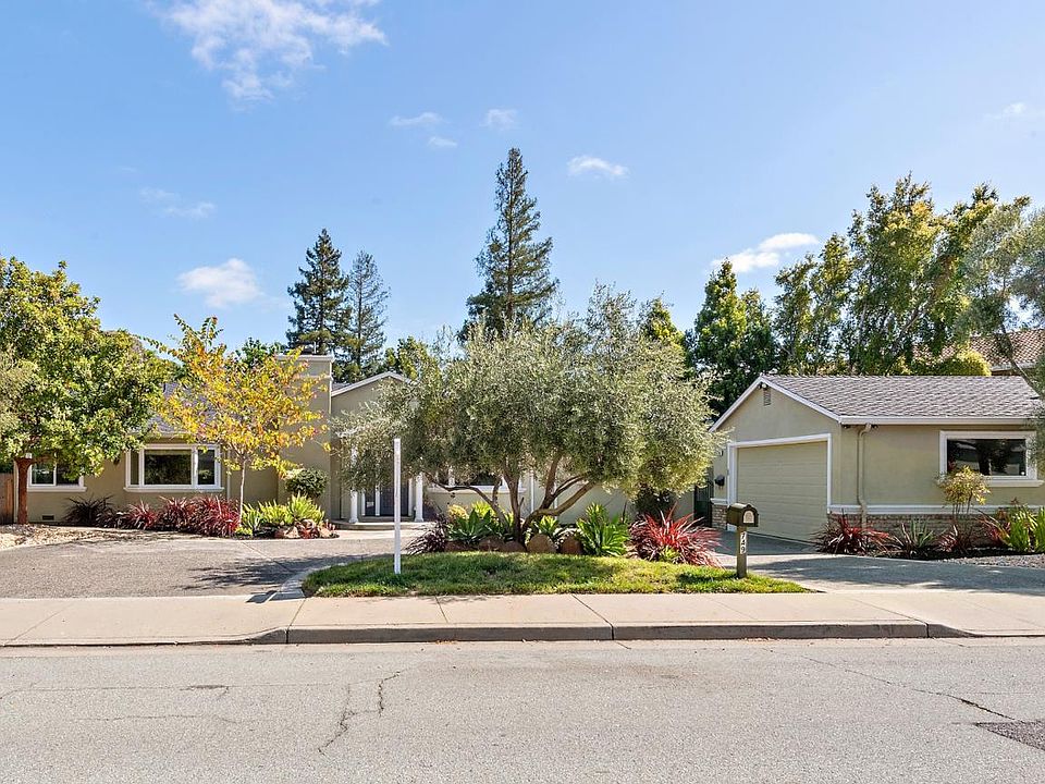 749 Pollard Rd, Los Gatos, CA 95032 Zillow