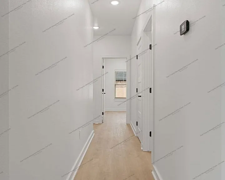 8809 Bainbridge Ct #A — Photo 13