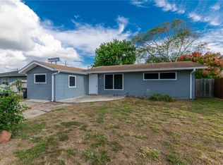 4810 Janssen Dr, Corpus Christi, TX 78411