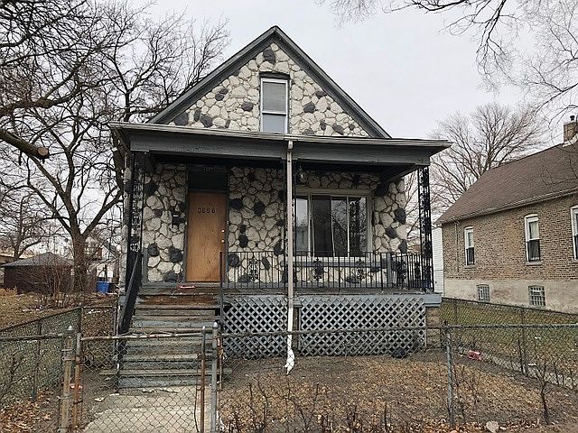 1st image of 6327 S Hermitage Ave