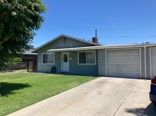 370 Pettit St, Parlier, CA 93648