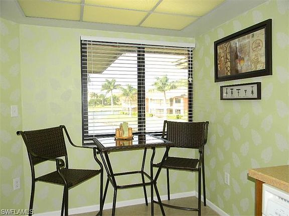 5th image of 1530 Mainsail Dr #43-B