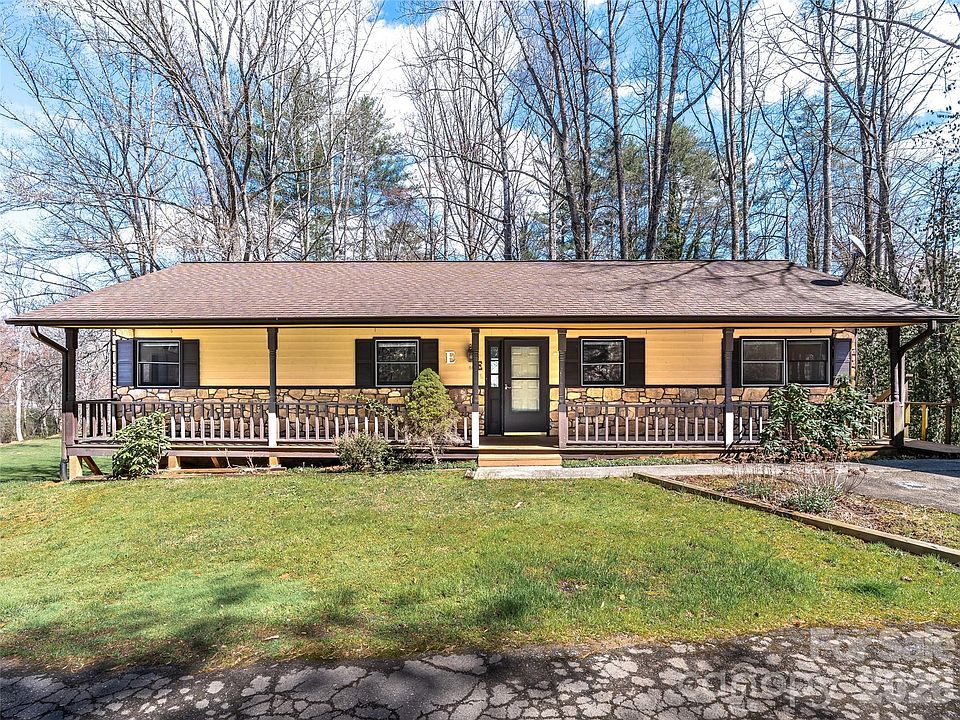 1st image of 86 View De Lake Dr