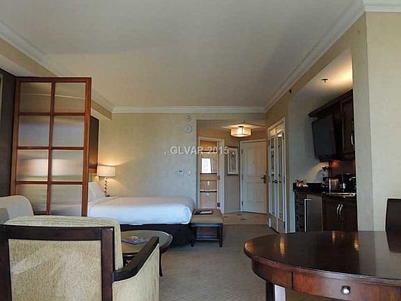 2nd image of 145 E Harmon Ave #2317