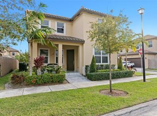 11744 SW 244th St, Homestead, FL 33032