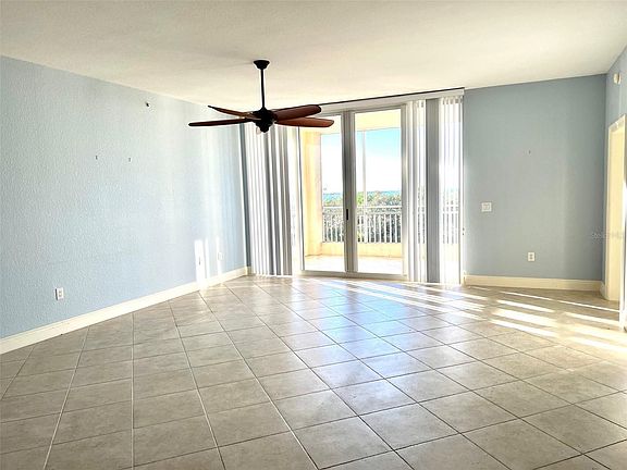 3rd image of 2825 Terra Ceia Bay Blvd Unit 1302