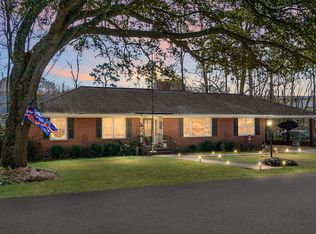 104 Garden Hill Rd, Summerville, SC 29483