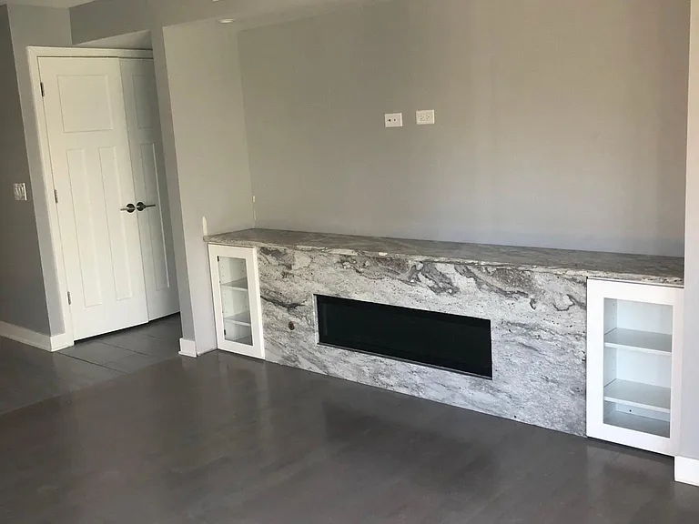 318 S Austin Blvd #1 — Photo 13