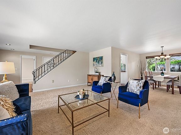 4th image of 7406 90th Avenue SW