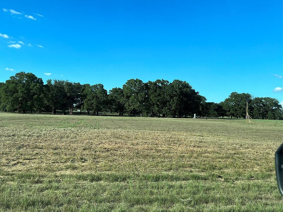 2nd image of 9459 Private Road 6907