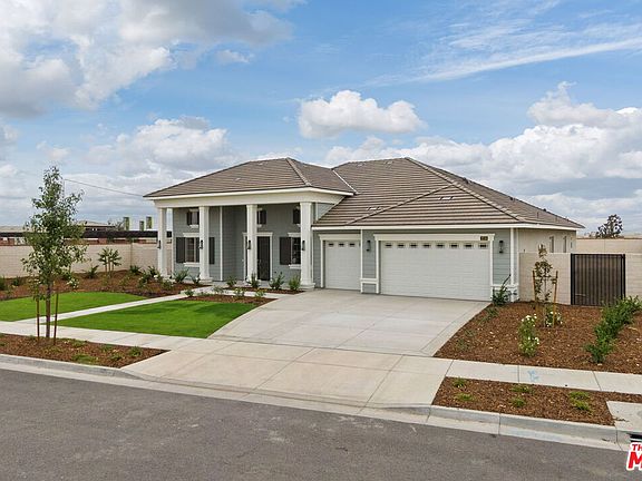 3rd image of 3719 Pathway Ct