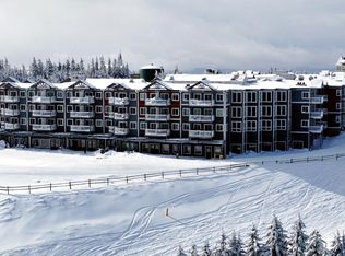 329 Mountain Ldg, Snowshoe, WV 26209