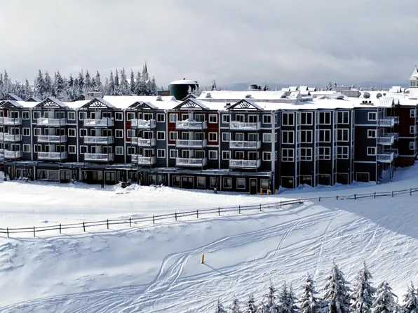 329 Mountain Ldg, Snowshoe, WV 26209