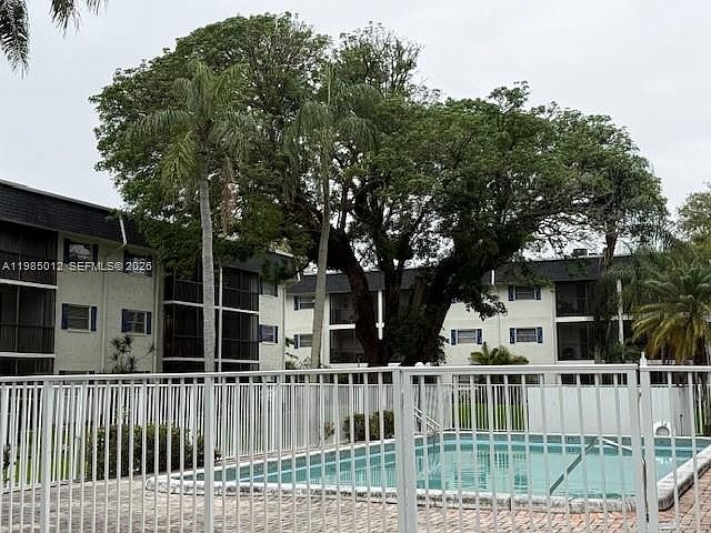 1st image of 5100 SW 64th Ave APT 202