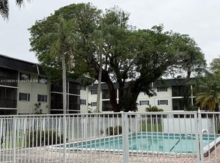 Eton Countryside, Fort Lauderdale, FL 33314