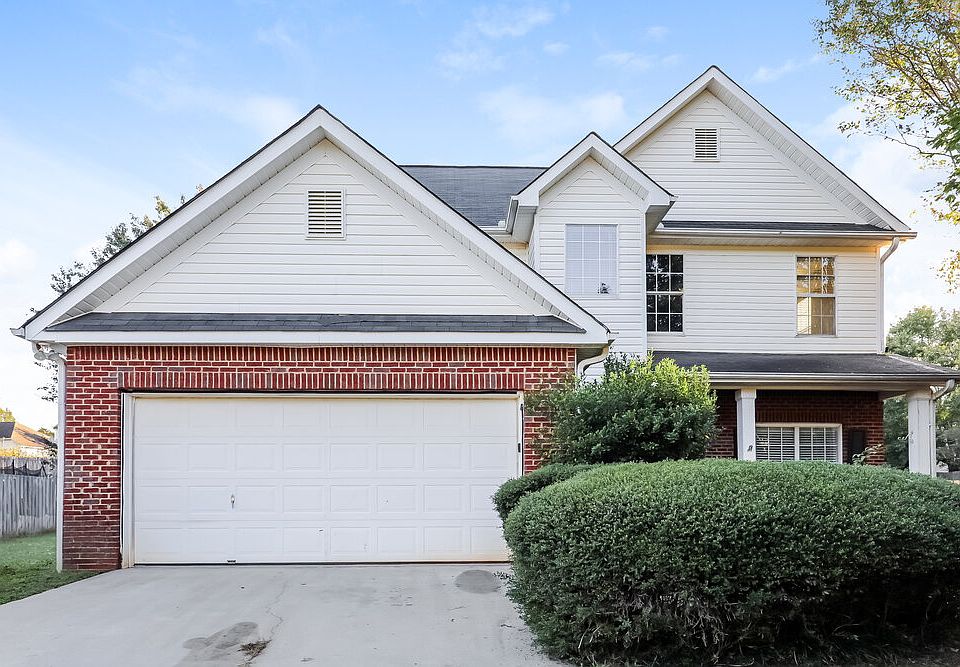 1st image of 5135 Yellow Pine Dr