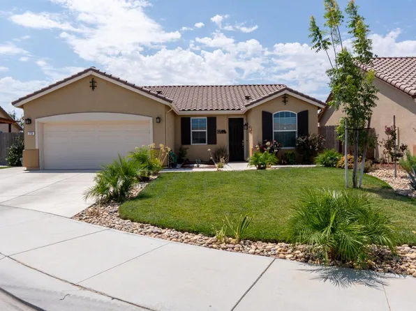 713 Grove Ct, Los Banos, CA 93635