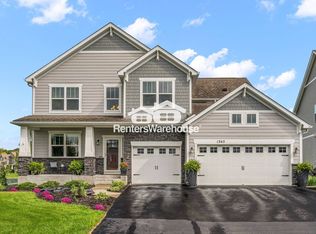 1345 Quail Creek Cir, Eagan, MN 55123