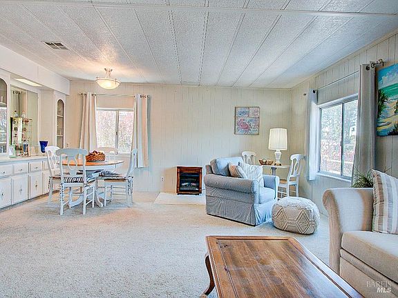 3rd image of 1184 N Main Street #35