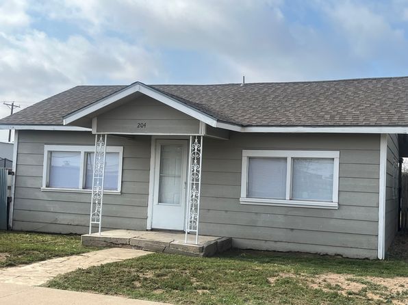 204 Austin St