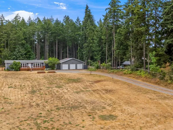 20813 131st Avenue E, Graham, WA 98338