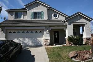 1st image of 125 Roadrunner Ct