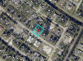 4808-4810 30th St SW, Lehigh Acres, FL 33973
