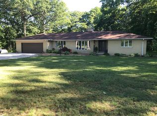 17530 State Route 15, Defiance, OH 43512