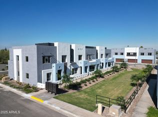733 E Commonwealth Ave #6, Chandler, AZ 85225