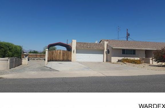 2nd image of 2661 Cielo Dr