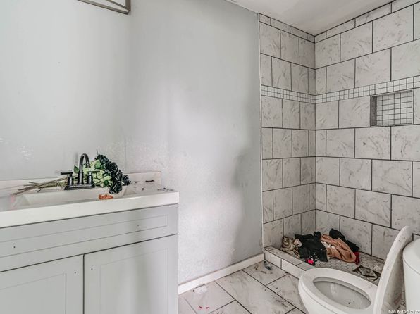 san-antonio-texas-26134776 picture