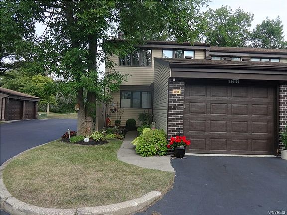 2nd image of 1301 Netherton Ct