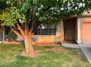 512 1/2 Eastgate Ct, Grand Junction, CO 81501