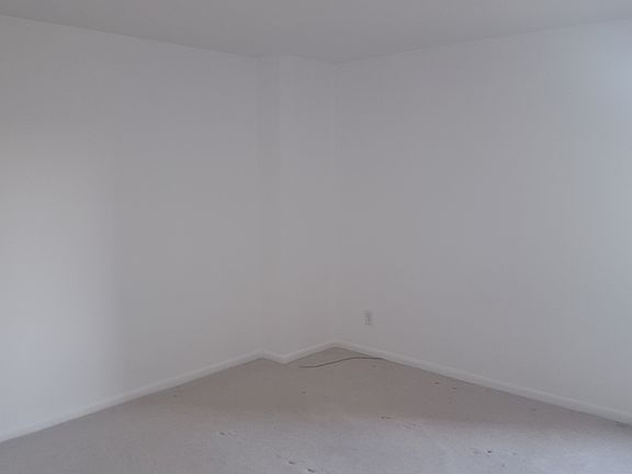 4th image of 9200 Edwards Way APT 1011