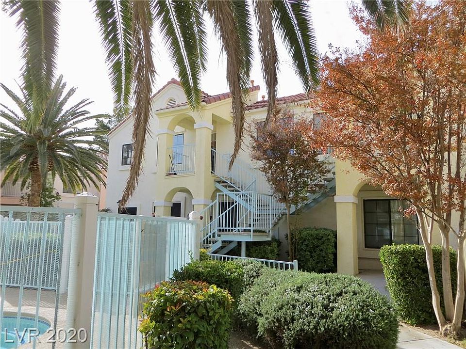 1st image of 4855 S Torrey Pines Dr #202