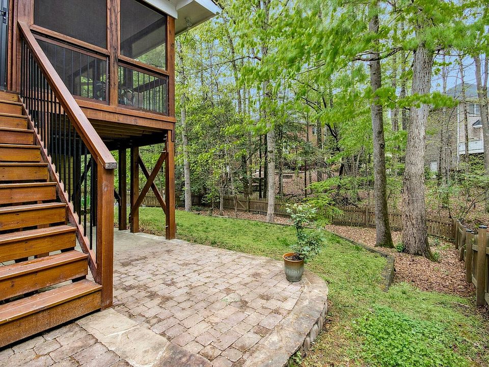 1st image of 109 Homegate Cir