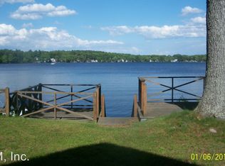 39 W Shore Rd, Merrimac, MA 01860