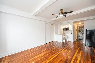 Rented by Property Profile Inc