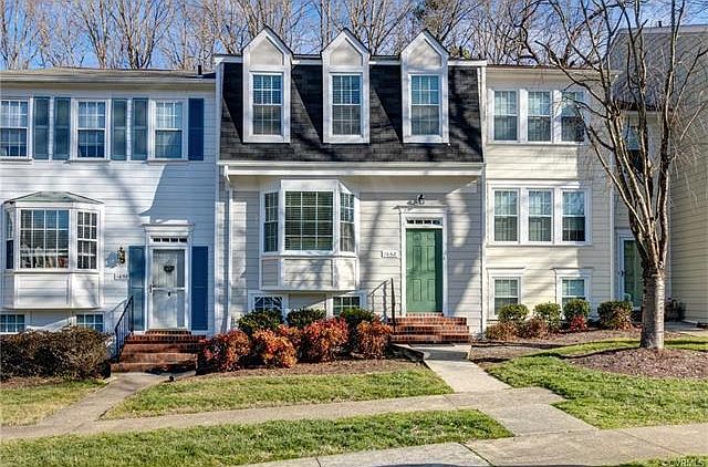 1st image of 1660 Heritage Hill Dr