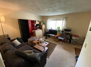 86 Newbury St S #7, Somerville, MA 02144